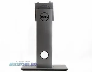 Dell U2518D, grad A
