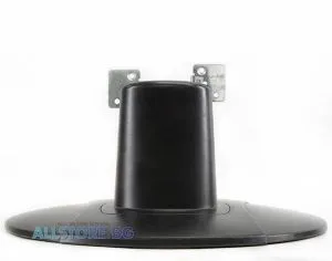 Philips 220WS8, grad A