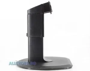 Philips 220S4, grad A