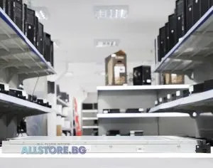 IBM System x3550 M2, Intel Xeon Quad-Core, 8192MB RDIMM DDR3, No storage SAS 2.5", Rack Mount 1U, Grade A