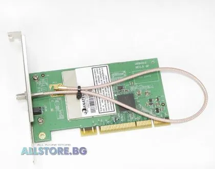 Proxim ORiNOCO 8482-WD, Grade A