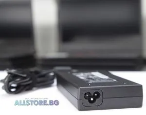 HP AC Adapter HSTNN-DA25, Grade A