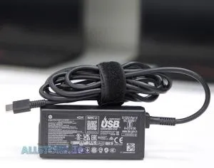 Adaptor CA HP TPN-AA07, grad A
