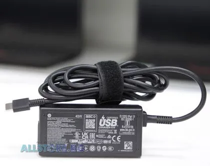 Adaptor CA HP TPN-AA07, grad A