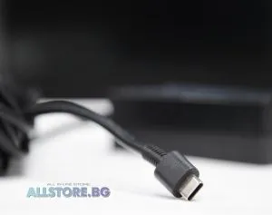 Adaptor CA HP TPN-FA03, grad A