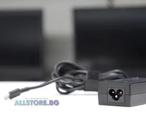 Adaptor CA HP TPN-FA03, grad A