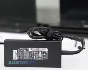Adaptor combinat HP AC/DC, grad A