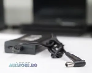 Adaptor combinat HP AC/DC, grad A