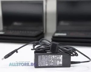 Delta Electronics AC Adapter, Grade A