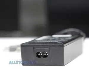 Lenovo Power Hub, Grade A