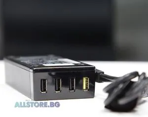 Lenovo Power Hub, Grade A