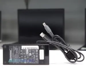 Lenovo Power Hub, Grade A