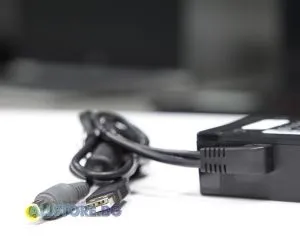 Lenovo Power Hub, Grade A