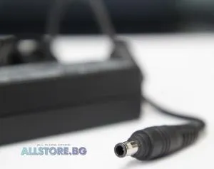 Samsung AC Adapter, Grade A
