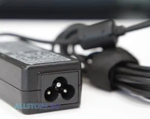 Samsung AC Adapter, Grade A