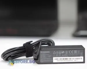 Adaptor CA Lenovo Tableta ThinkPad 10, grad A