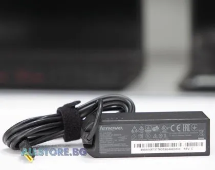 Adaptor CA Lenovo Tableta ThinkPad 10, grad A