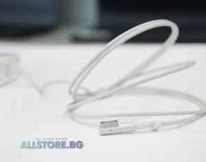 Adaptor CA Apple MagSafe 1, grad A