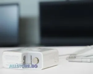 Adaptor CA Apple MagSafe 1, grad A