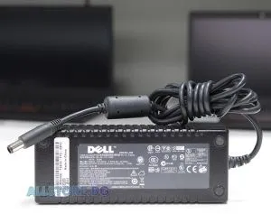 Dell AC Adapter PA-13 Family, Grade A