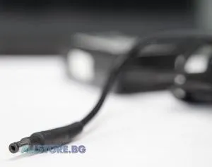 HP AC Adapter, Grade A