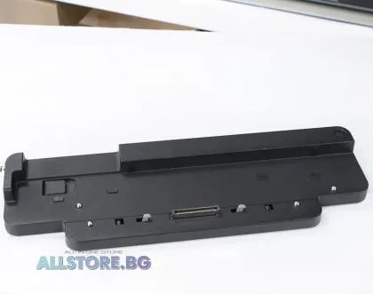 Fujitsu FPCPR120 | LifeBook E752 E780 E781 E782 S710 S751 S752 S781 S782; Celsius H700 H710, Grade A