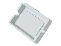 Cititor de carduri BROTHER Suport pentru DCP-L6600DW HL-L6300DW -L6400DW -L6400DWTT -L8360CDW -L9310CDW -L9310CDWT -L9310CDWTT MFC-L6