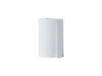 BROTHER Direct thermal cont. paper roll 58mm multi. 24