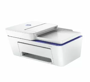 Inkjet multifunction device HP DeskJet 4230e All-in-One Printer