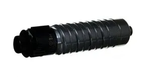 Cartuș de toner Ricoh IM460, 9000 de copii, IM 370/370F, negru