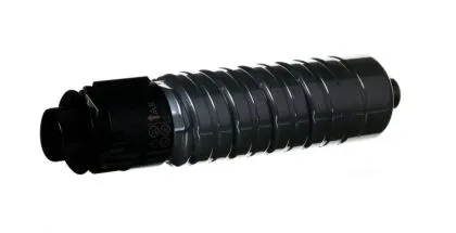 Cartuș de toner Ricoh IM460, 9000 de copii, IM 370/370F, negru
