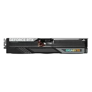 GB N407TGAMING OCV2-12GD