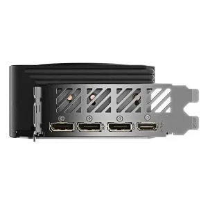 GB N407TGAMING OCV2-12GD