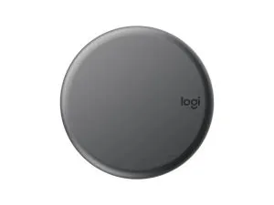 DIBUZOARE LOGITECH Z407 2.1 40W