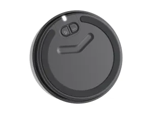 DIBUZOARE LOGITECH Z407 2.1 40W