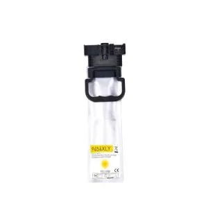 Ink cartridge EPSON YELLOW 9454XL