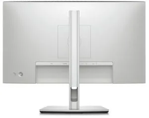 Монитор Dell U2424H, 23.8