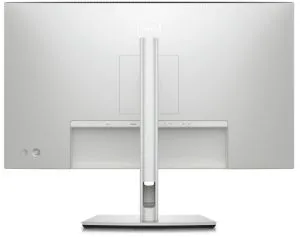 Монитор Dell U2724D, 27