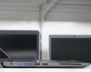 Dell Latitude 7490, Intel Core i5, 8192MB So-Dimm DDR4, 256GB M.2 NVMe SSD, Intel UHD Graphics 620, 14