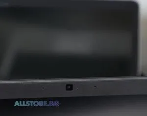 Dell Latitude 7490, Intel Core i5, 8192MB So-Dimm DDR4, 256GB M.2 NVMe SSD, Intel UHD Graphics 620, 14