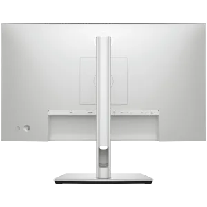 Dell UltraSharp Monitor U2424H, 23.8