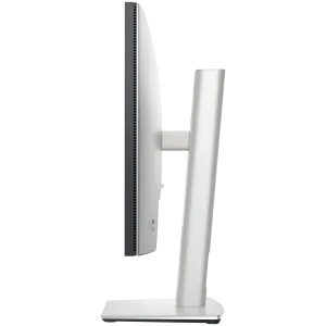 Dell UltraSharp Monitor U2424H, 23.8