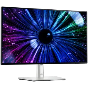 Dell UltraSharp Monitor U2424H, 23.8