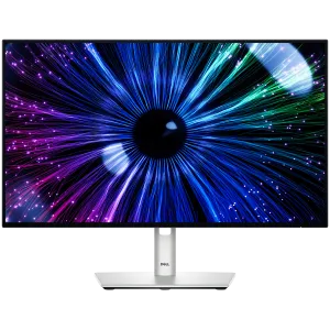 Dell UltraSharp Monitor U2424H, 23.8