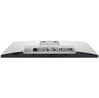 Dell UltraSharp Monitor U2424H, 23.8" 1920x1080 16:9 120Hz IPS AG, 178/178, 1000:1, 250cd/m, 5ms(fast)/8ms(normal), Light Sensor, 1xDP/1xHDMI/1xDP Out/1xUSB-C Up/2xUSB3.2/1xAudio Jack + 1xUSB-C 15W PD/1xUSB3.2 Height/Tilt/Swivel/Pivot, sRGB 100%, 3Y