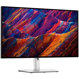 Dell Monitor LED U2724DE Ultrasharp, 27