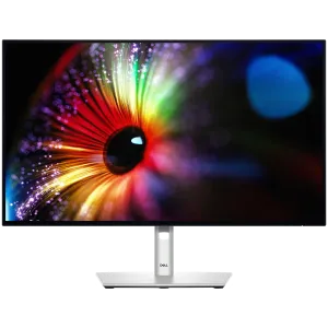 Dell Monitor LED U2724DE Ultrasharp, 27