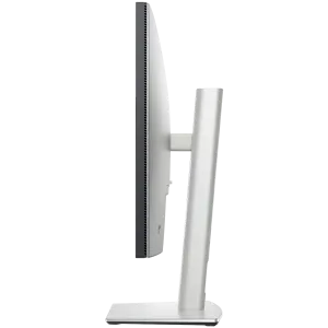 Dell Monitor LED U2724DE Ultrasharp, 27