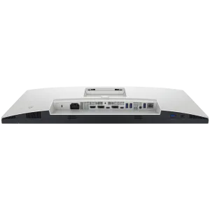 Dell UltraSharp U2424H, 23.8" 1920x1080 16:9 120Hz IPS AG, 178/178, 1000:1, 250cd/m, 5ms(fast)/8ms, Light Sensor, 1xDP/1xHDMI/1xDP Out/2xUSB-C Up (1x90W) /1xRJ45/3xUSB3.2/1xAudio Jack + 1xUSB-C 15W PD/1xUSB3.2 Height/Tilt/Swivel/Pivot, sRGB 100%, 3Y