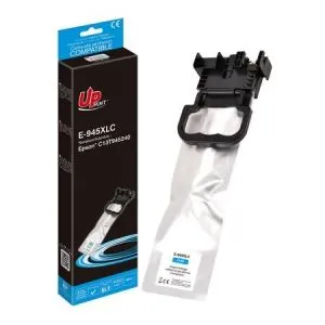 Ink cartridge EPSON Cyan 9452XL